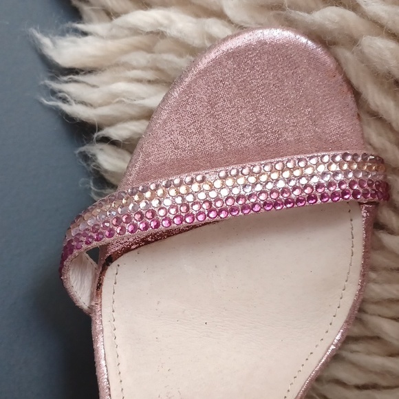 Steve Madden heels - Picture 4 of 15